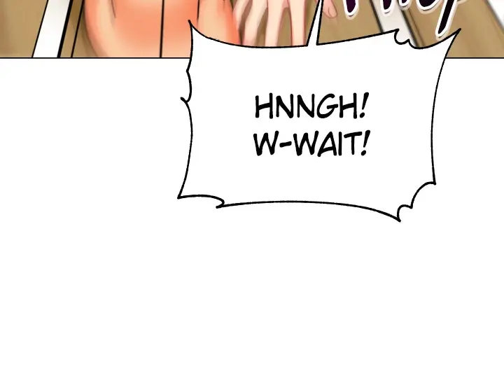 A Wise Drivers Life Chapter 48 - Page 28