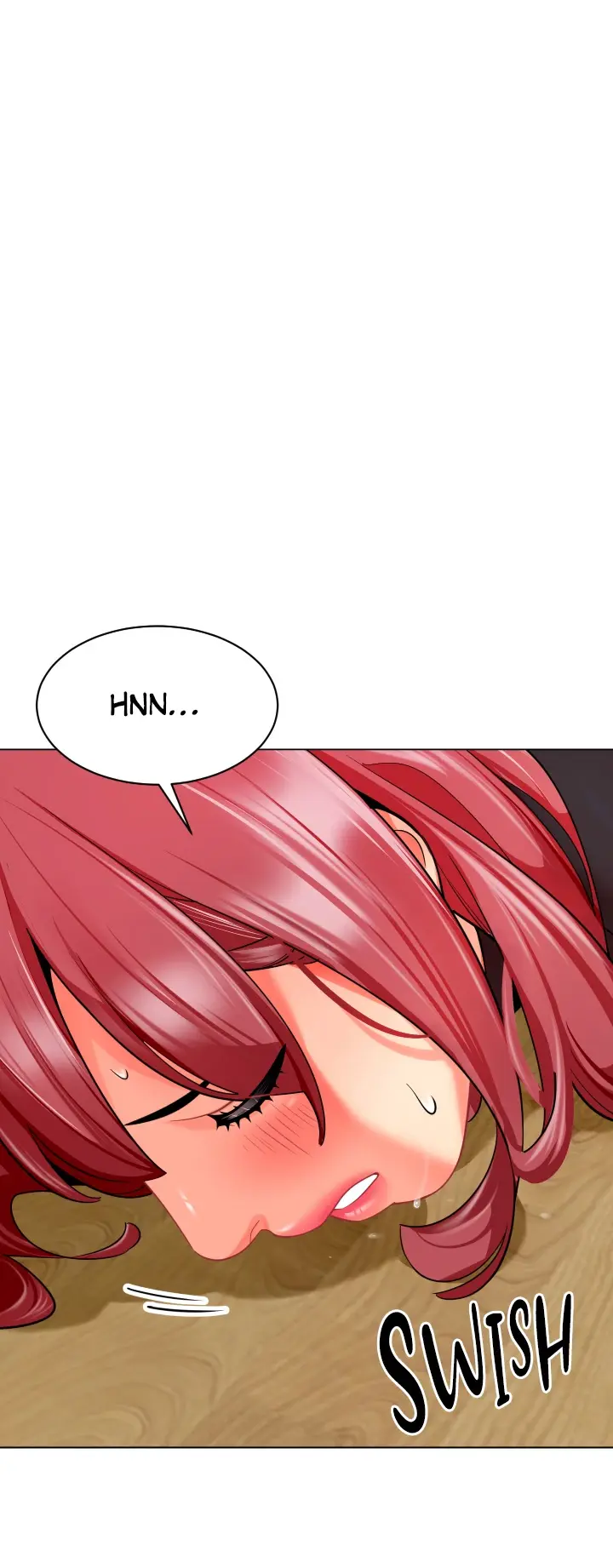 A Wise Drivers Life Chapter 48 - Page 46