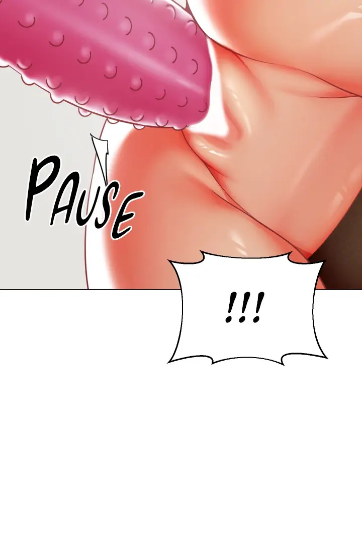 A Wise Drivers Life Chapter 48 - Page 65