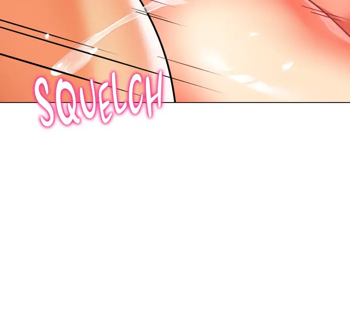A Wise Drivers Life Chapter 48 - Page 8