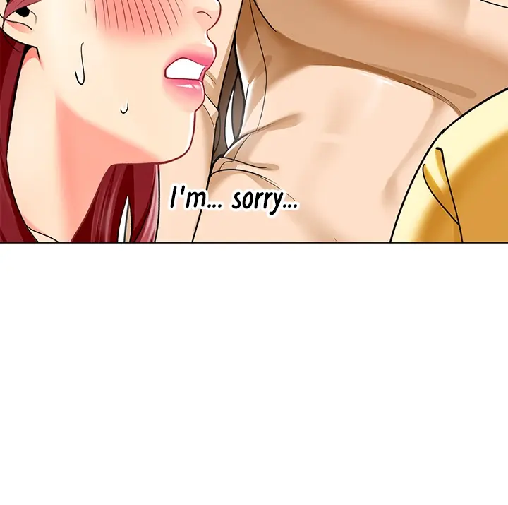 A Wise Drivers Life Chapter 49 - Page 29