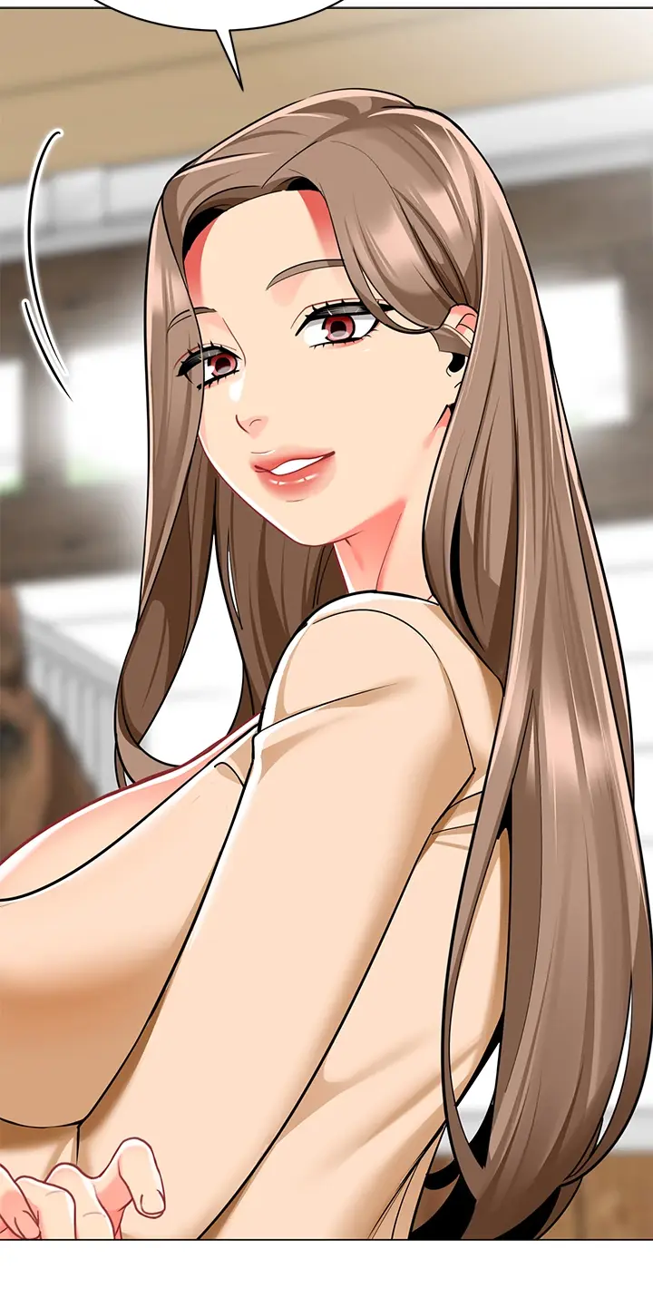 A Wise Drivers Life Chapter 49 - Page 33