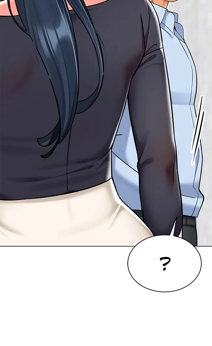 A Wise Drivers Life Chapter 49 - Page 70