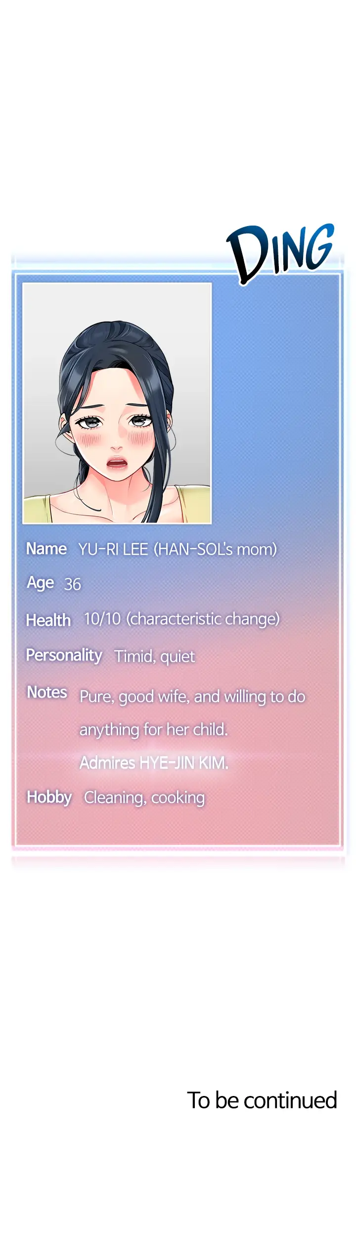 A Wise Drivers Life Chapter 49 - Page 73