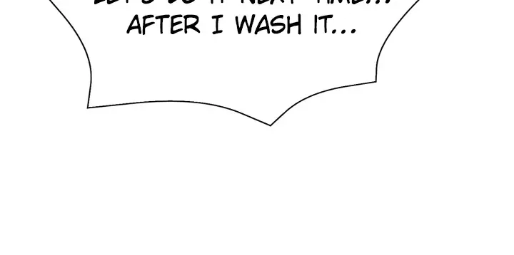 A Wise Drivers Life Chapter 5 - Page 20