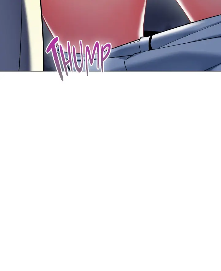 A Wise Drivers Life Chapter 5 - Page 3