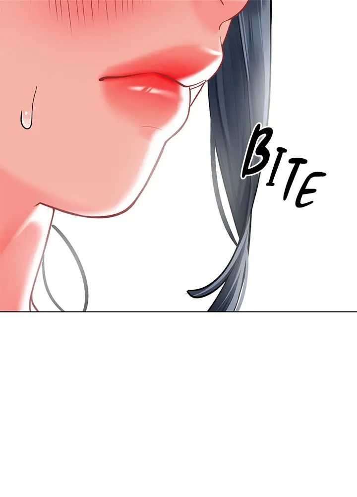 A Wise Drivers Life Chapter 50 - Page 10