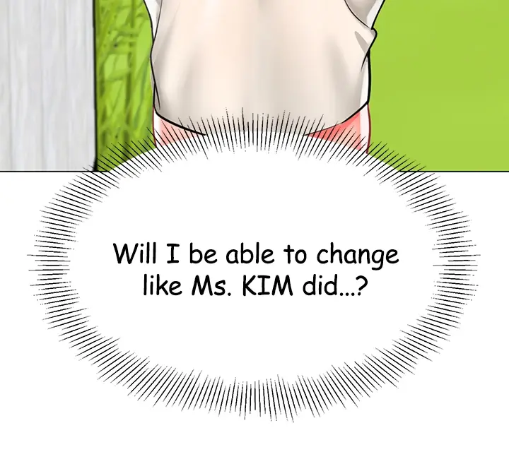 A Wise Drivers Life Chapter 50 - Page 4