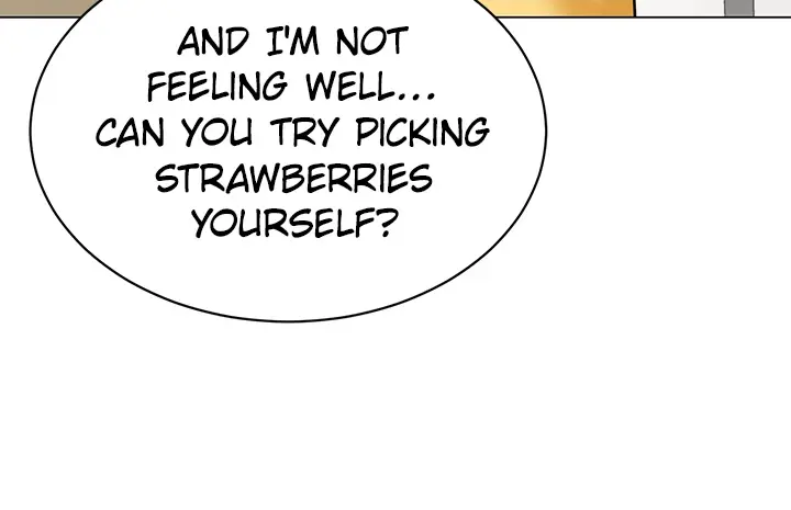 A Wise Drivers Life Chapter 50 - Page 40