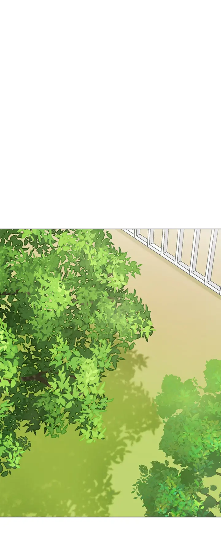 A Wise Drivers Life Chapter 50 - Page 56