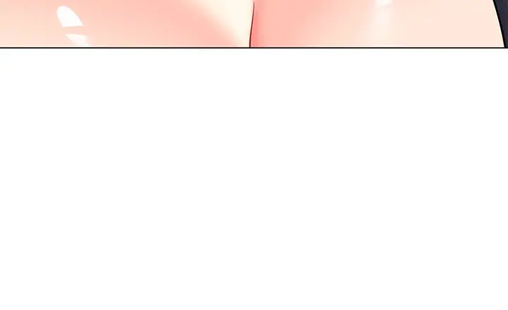 A Wise Drivers Life Chapter 50 - Page 64