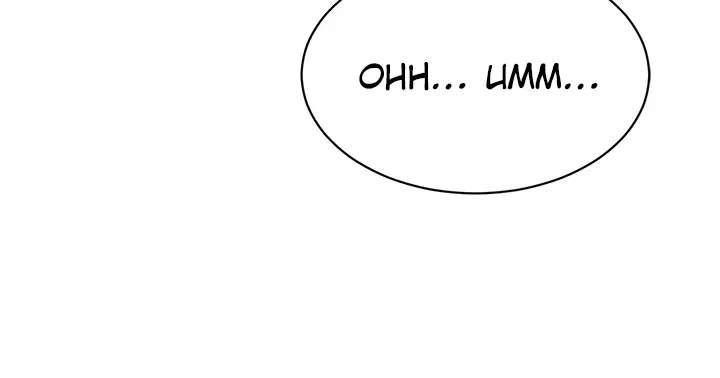 A Wise Drivers Life Chapter 51 - Page 43