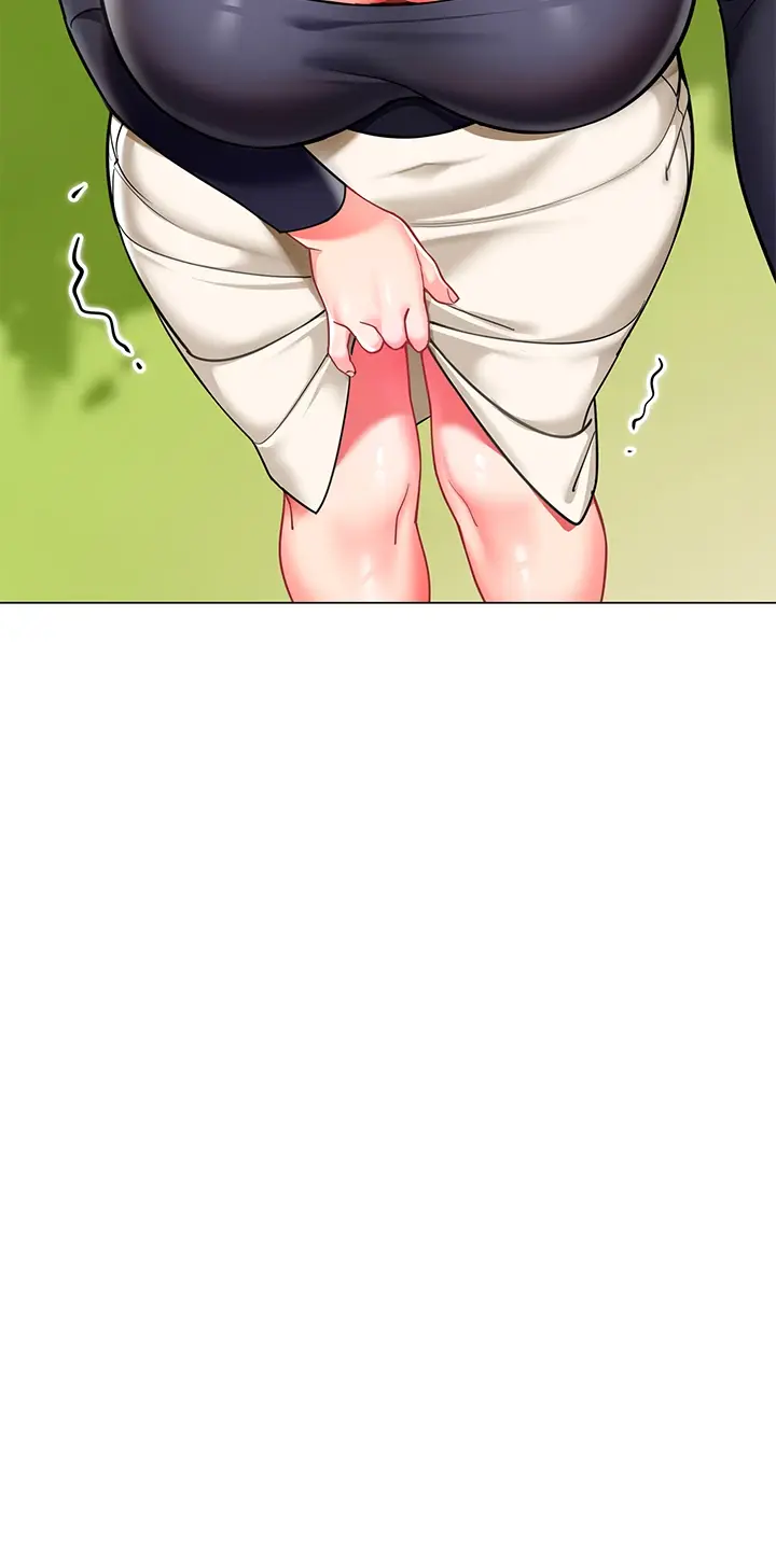 A Wise Drivers Life Chapter 51 - Page 5