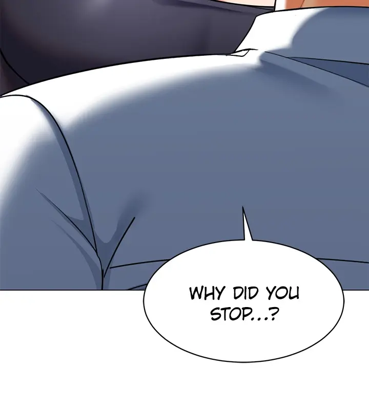A Wise Drivers Life Chapter 51 - Page 62