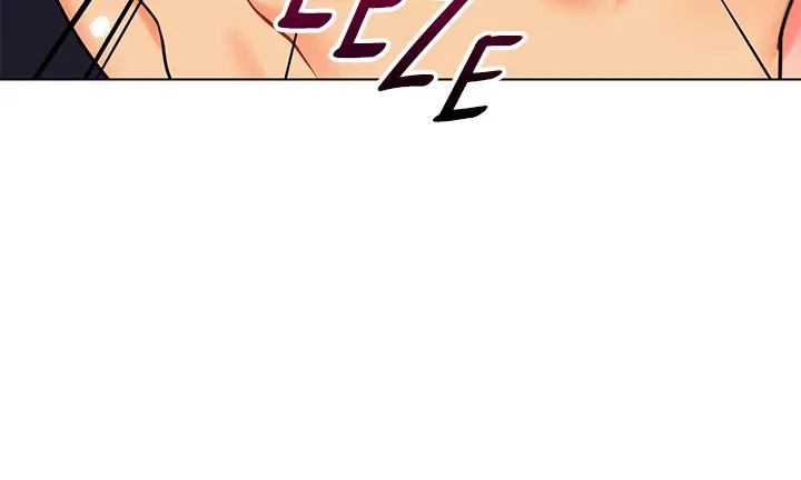 A Wise Drivers Life Chapter 52 - Page 13
