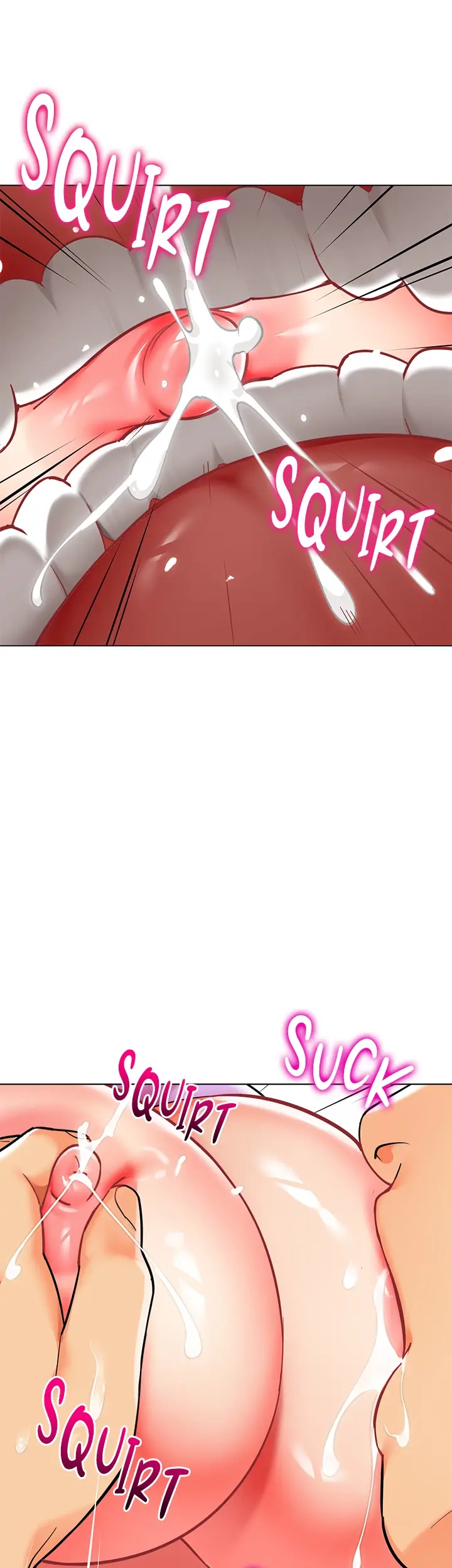 A Wise Drivers Life Chapter 52 - Page 24
