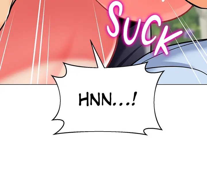 A Wise Drivers Life Chapter 52 - Page 25