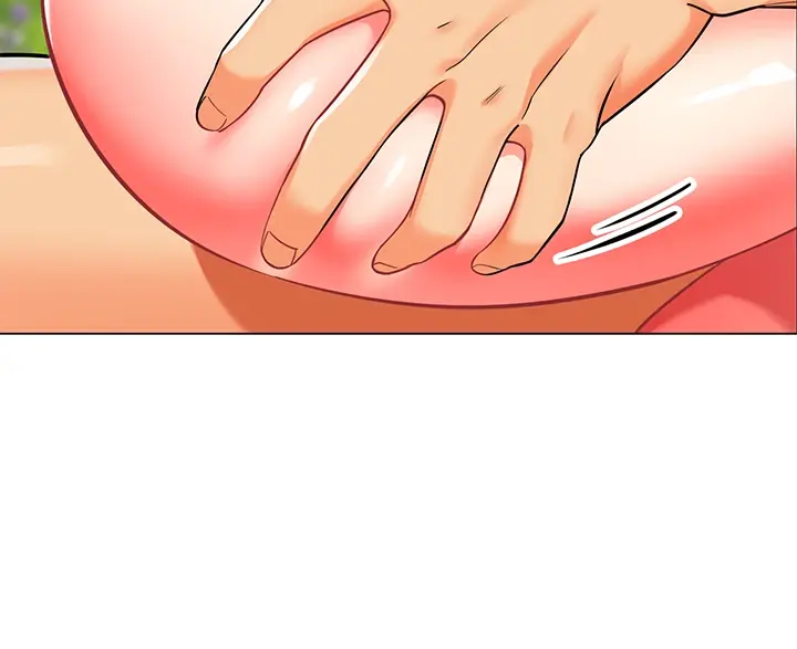 A Wise Drivers Life Chapter 52 - Page 27
