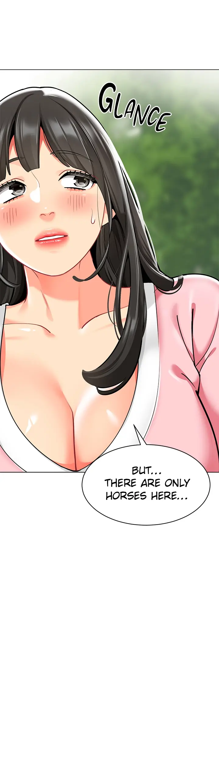 A Wise Drivers Life Chapter 52 - Page 62