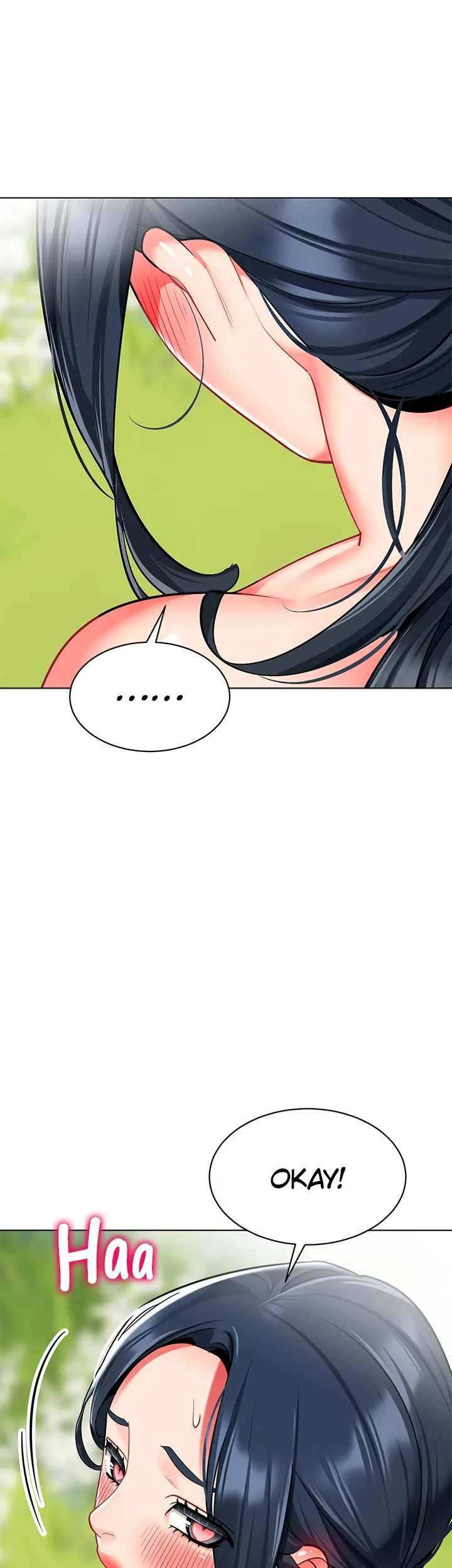 A Wise Drivers Life Chapter 52 - Page 69