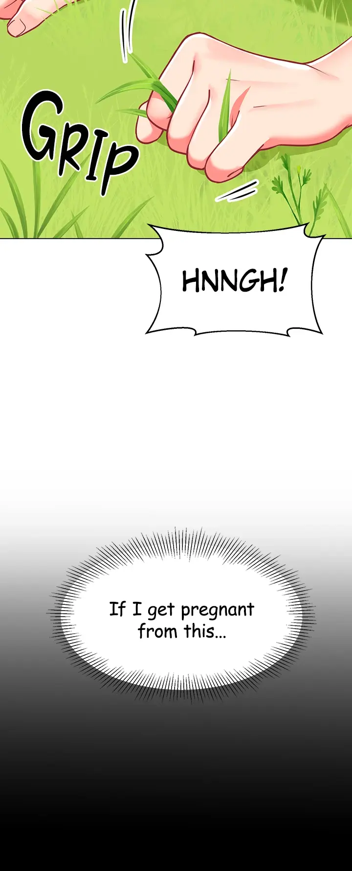 A Wise Drivers Life Chapter 53 - Page 29