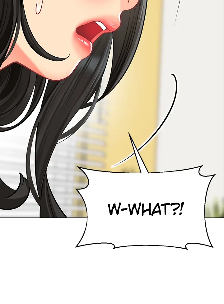A Wise Drivers Life Chapter 54 - Page 21