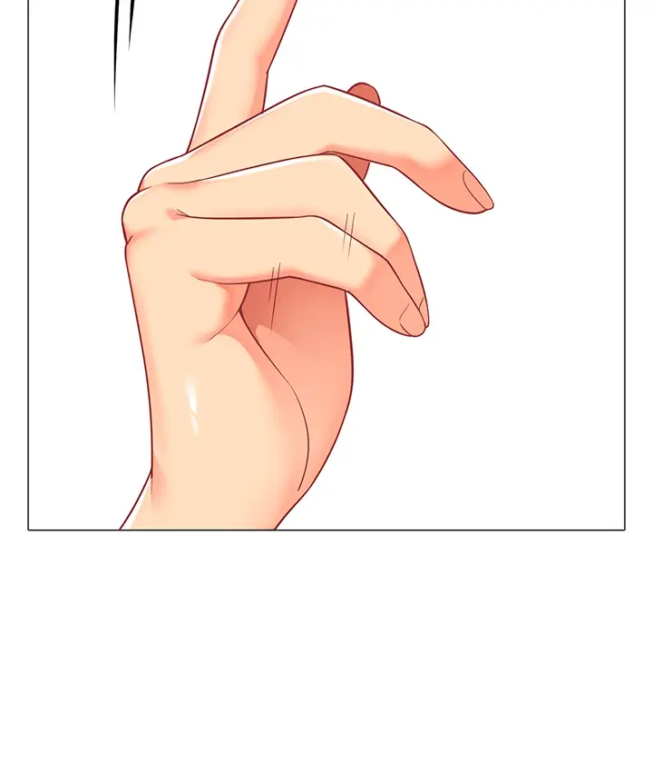 A Wise Drivers Life Chapter 54 - Page 47