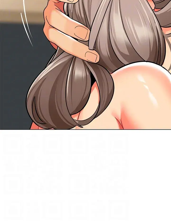 A Wise Drivers Life Chapter 55 - Page 34