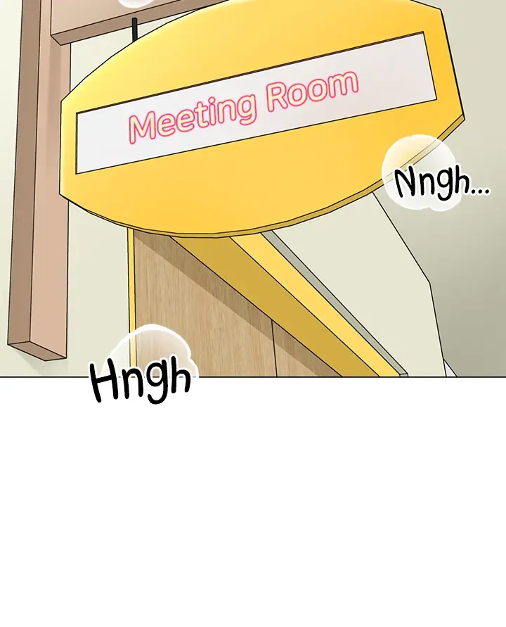 A Wise Drivers Life Chapter 55 - Page 6