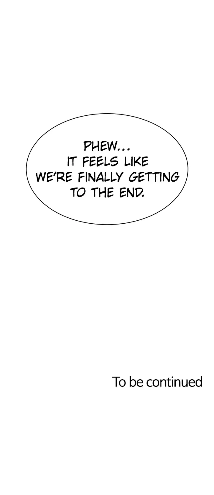 A Wise Drivers Life Chapter 55 - Page 70