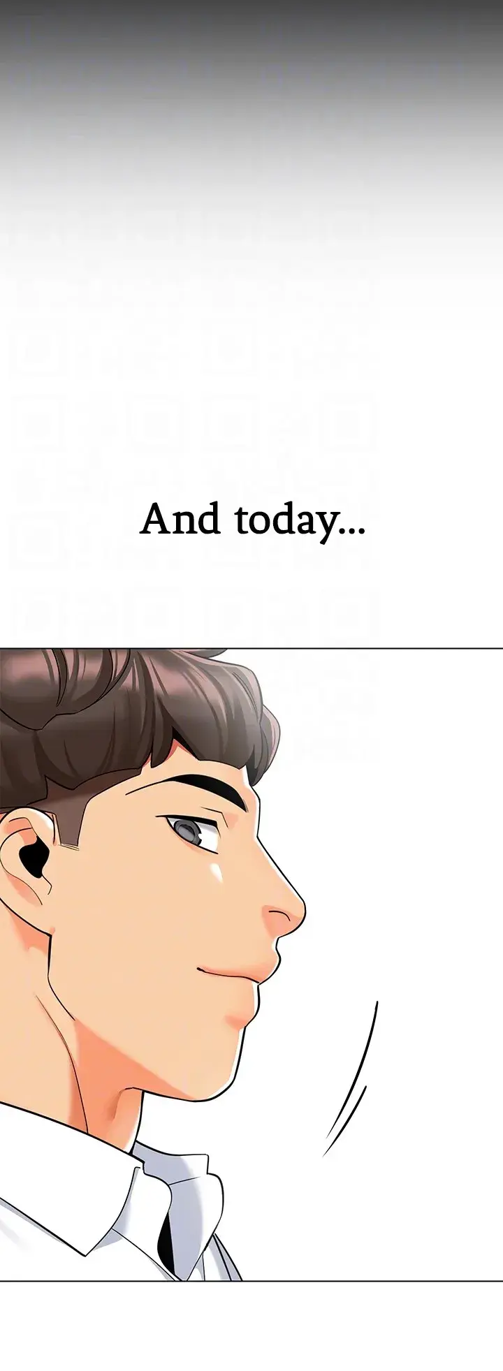A Wise Drivers Life Chapter 56 - Page 20