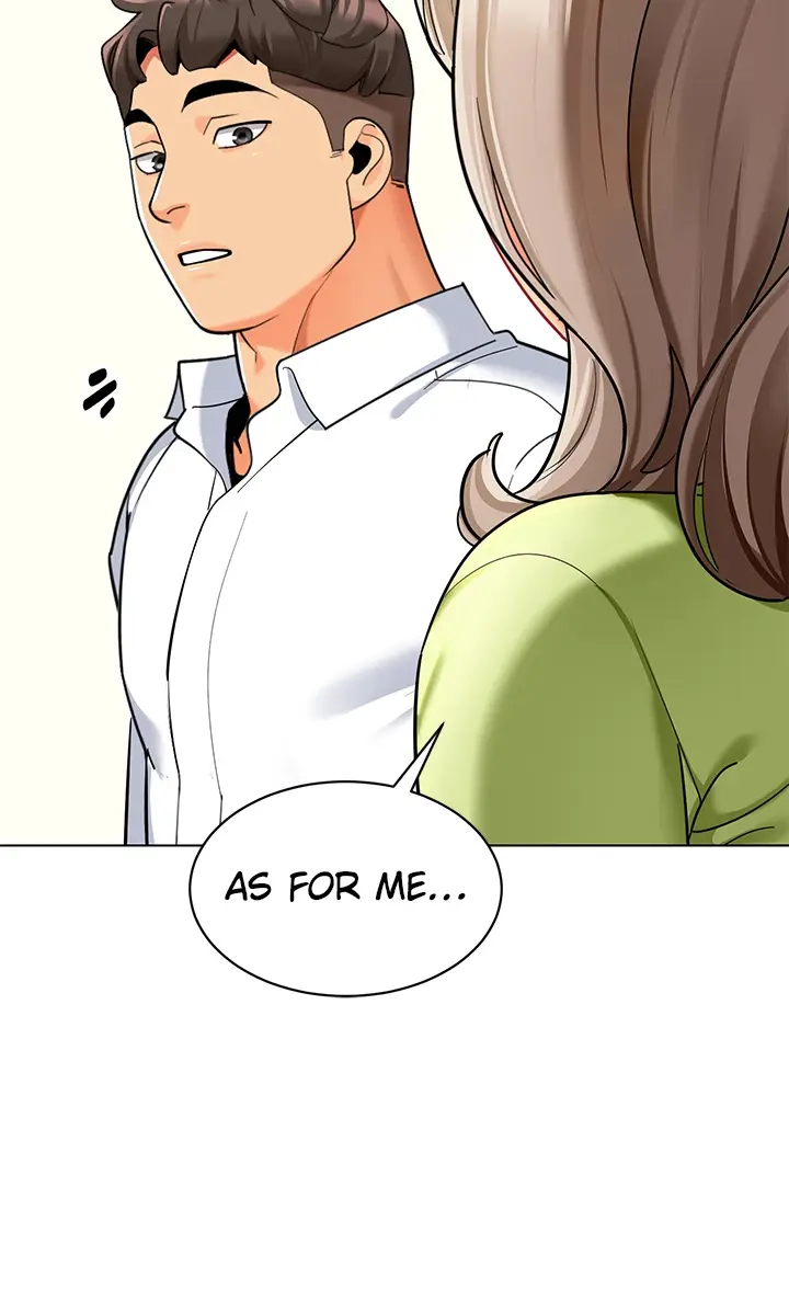 A Wise Drivers Life Chapter 56 - Page 25