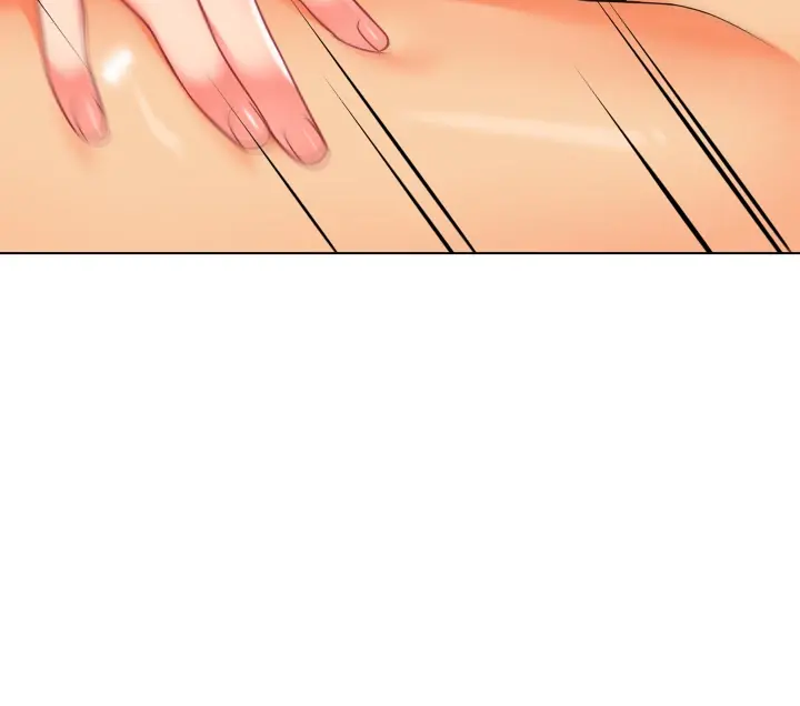 A Wise Drivers Life Chapter 7 - Page 8