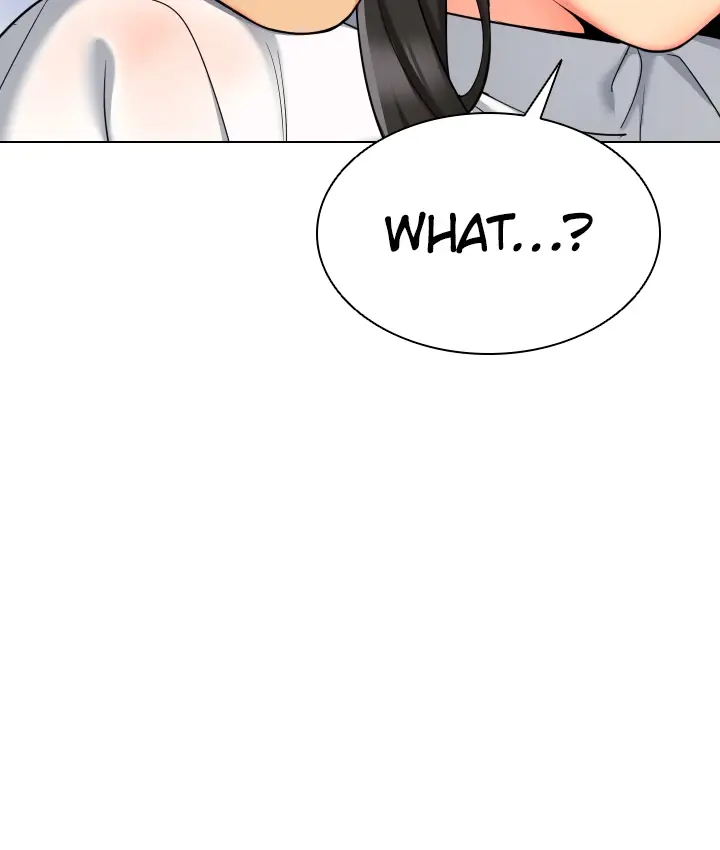 A Wise Drivers Life Chapter 9 - Page 26
