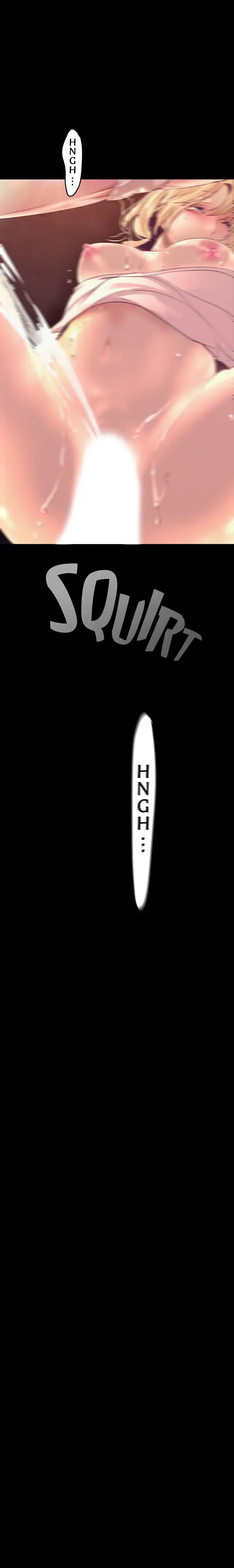 A Wonderful New World Chapter 111 - Page 2