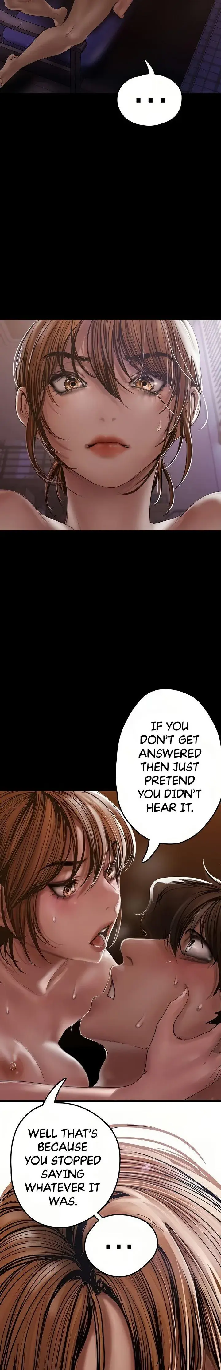 A Wonderful New World Chapter 125 - Page 5