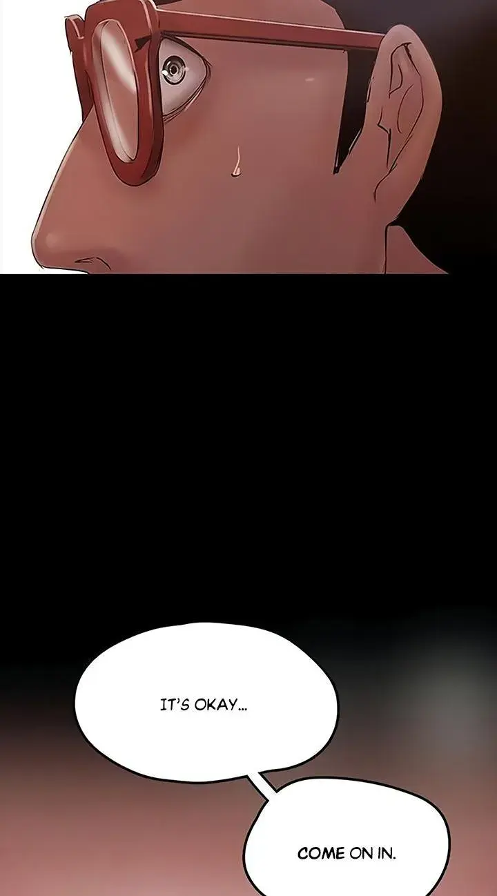 A Wonderful New World Chapter 126 - Page 34