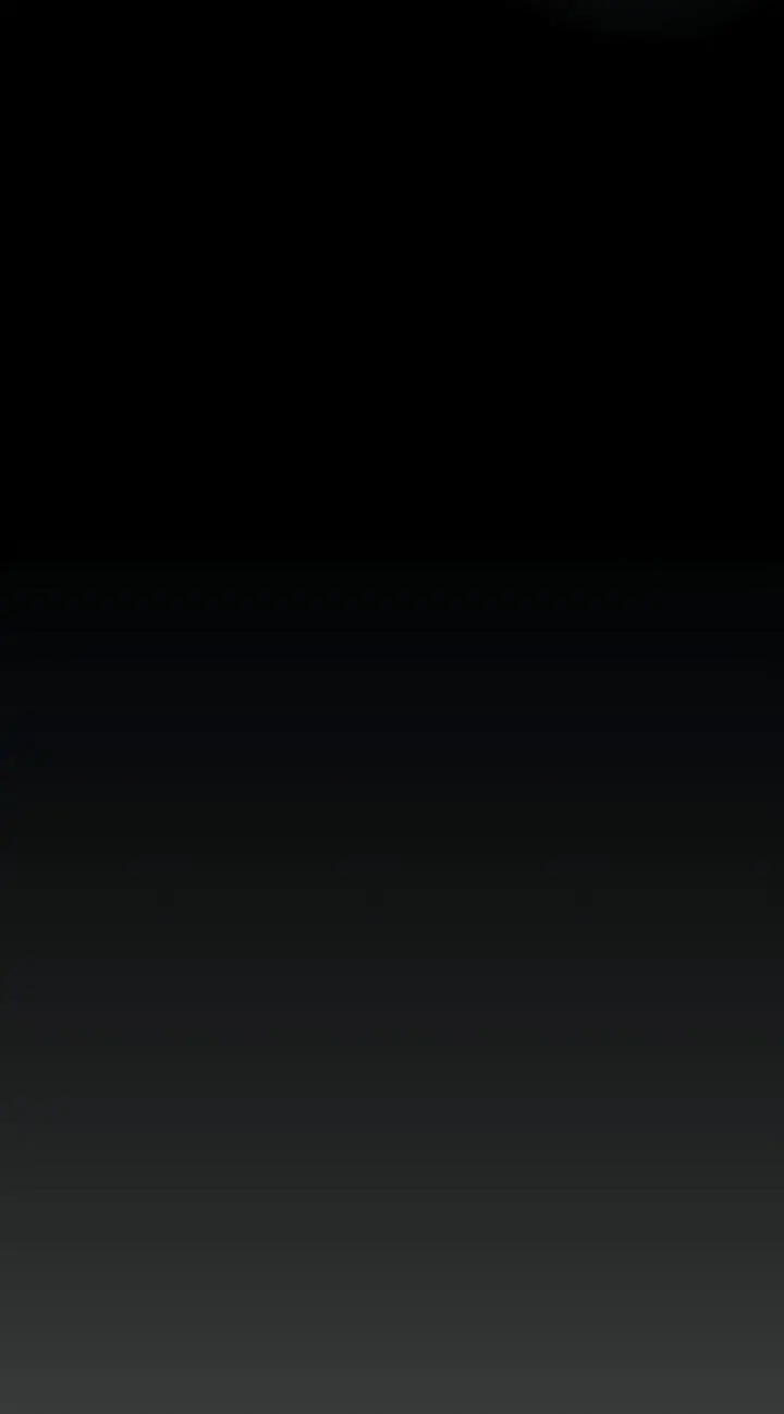 A Wonderful New World Chapter 126 - Page 37