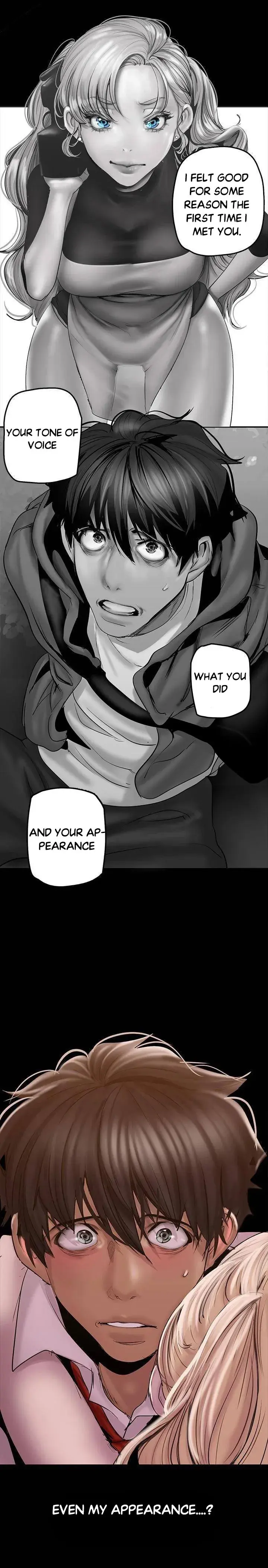 A Wonderful New World Chapter 130 - Page 26