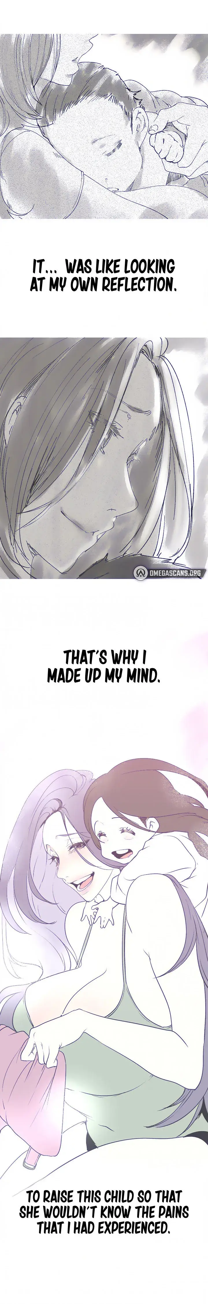 A Wonderful New World Chapter 141 - Page 27