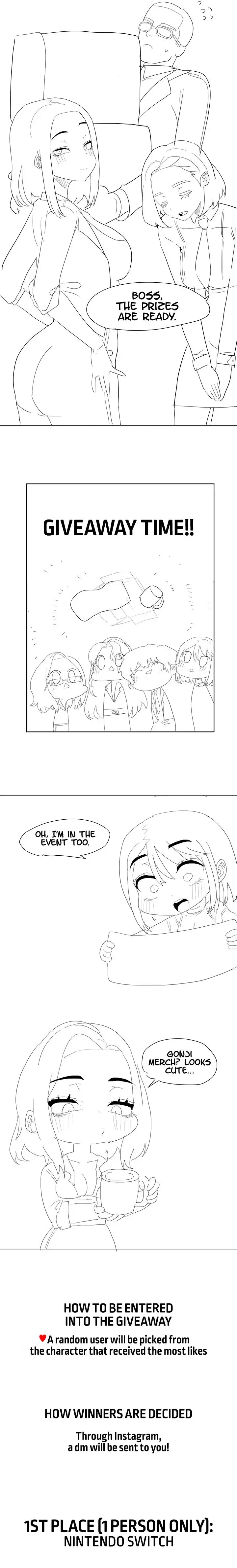 A Wonderful New World Chapter 144 - Page 27