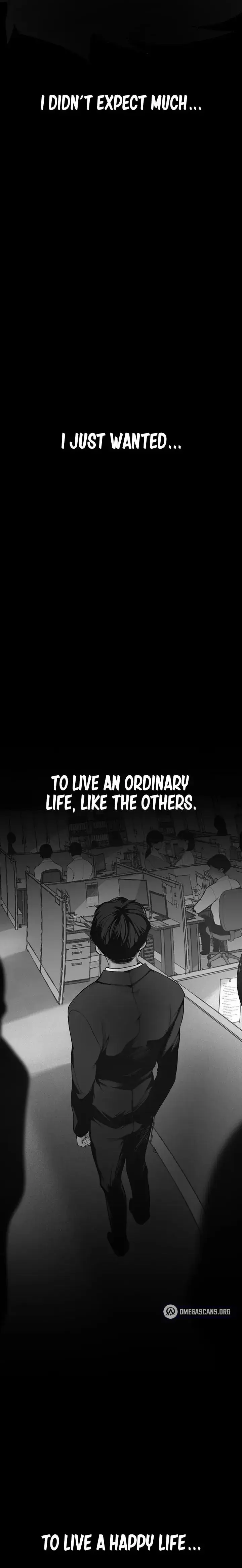 A Wonderful New World Chapter 151 - Page 11