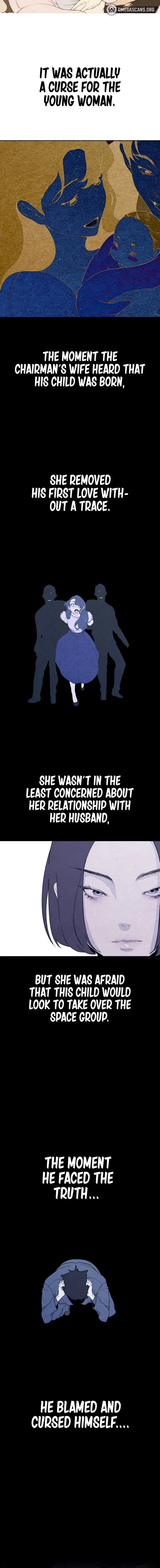 A Wonderful New World Chapter 210 - Page 14