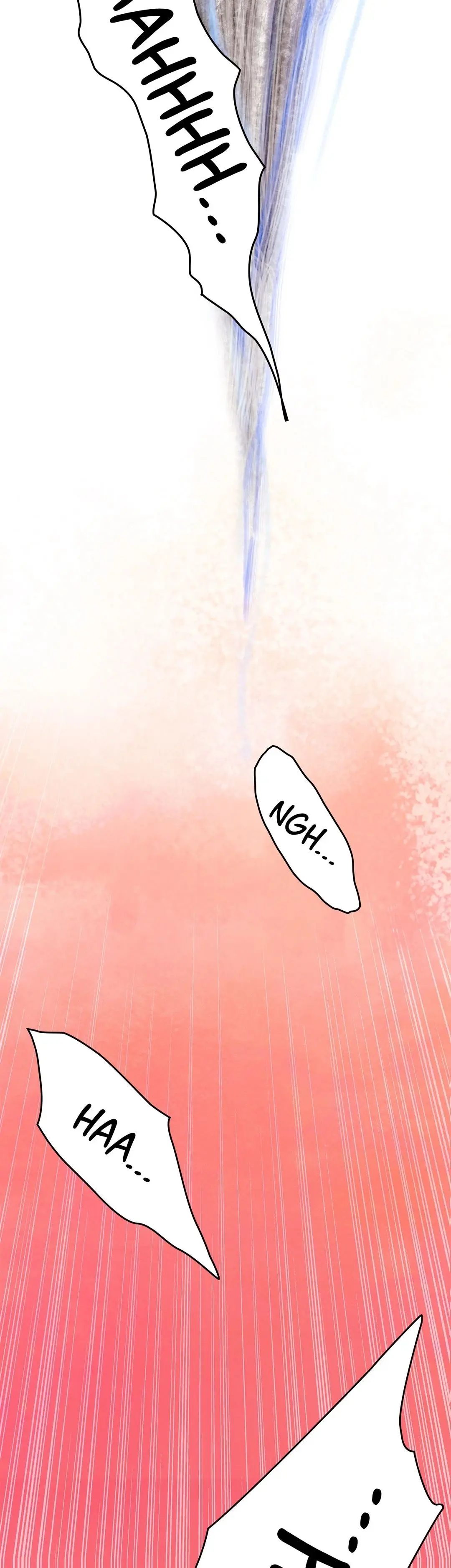 A World Of Our Own Chapter 16 - Page 37