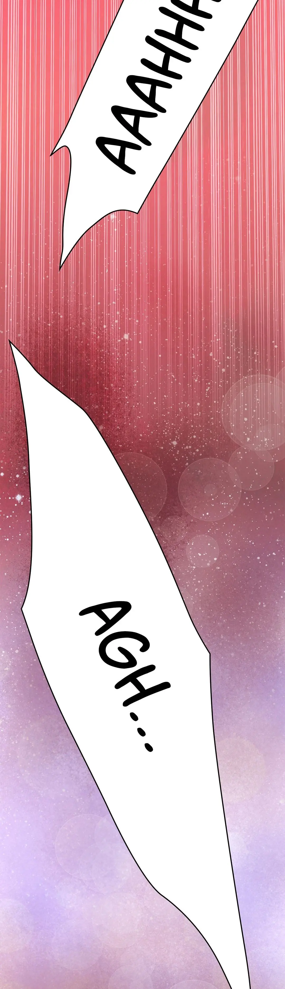 A World Of Our Own Chapter 16 - Page 38