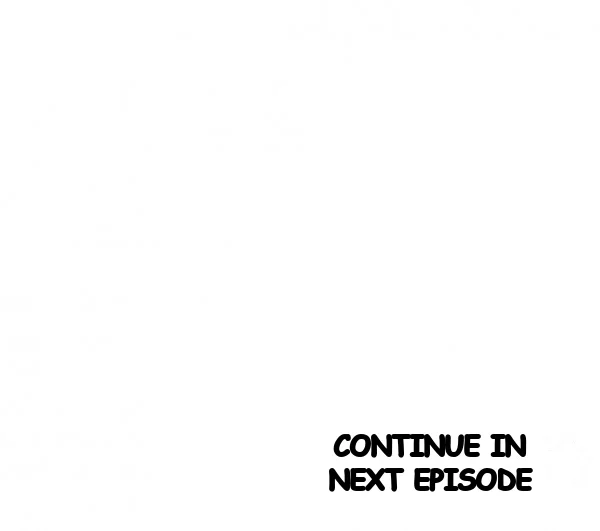 A World That I Rule Chapter 30 - Page 22