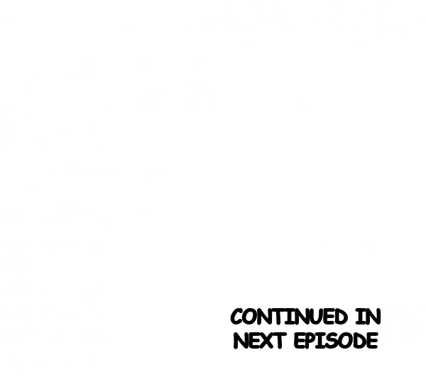A World That I Rule Chapter 31 - Page 20