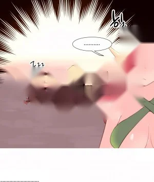 A World That I Rule Chapter 33 - Page 14