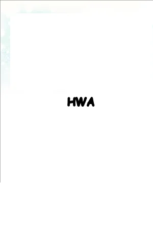 A World That I Rule Chapter 33 - Page 2