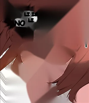 A World That I Rule Chapter 34 - Page 9